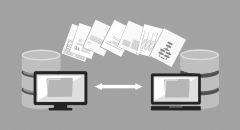 Enterprise Guide to Data Migration Featured Image