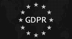 Critical GDPR Considerations That No One is Talking About Featured Image