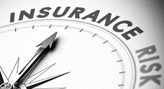 Four Benefits of OCR in the Insurance Industry Featured Image