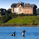 260_worldspa_magazine_cumbres_patagonicas_puerto_varas_02