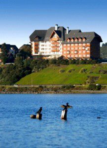 260_worldspa_magazine_cumbres_patagonicas_puerto_varas_02