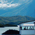 260_worldspa_magazine_explora_pantagonia_04