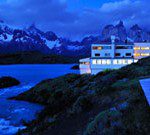 260_worldspa_magazine_explora_pantagonia_05