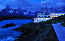 260_worldspa_magazine_explora_pantagonia_05