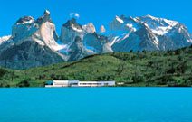 260_worldspa_magazine_explora_pantagonia_06