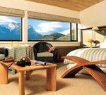 260_worldspa_magazine_explora_pantagonia_07