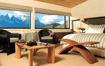 260_worldspa_magazine_explora_pantagonia_07