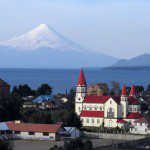 260_worldspa_magazine_puerto_varas_16