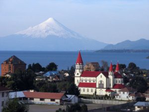 260_worldspa_magazine_puerto_varas_16