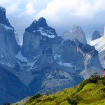 260_worldspa_magazine_torres_del_paine_cuernos_14