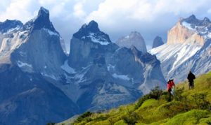 260_worldspa_magazine_torres_del_paine_cuernos_14