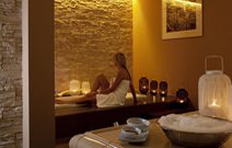 261_worldspa_magazine_europes_holistic_spas_02