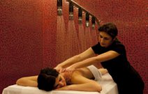 261_worldspa_magazine_europes_holistic_spas_03