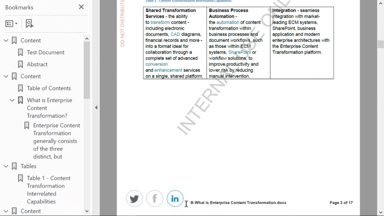 Adlib Transform Hacks With Kunal - Advanced Rendering - screenshot 11