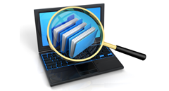 eDiscovery and the PDF Featured Image