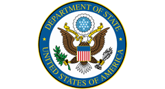 U.S. Department of State Modernizes & Meets NARA Compliance Featured Image