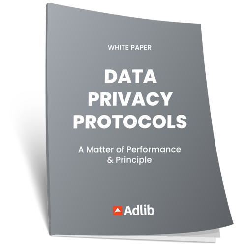 Data Privacy WhitePaper