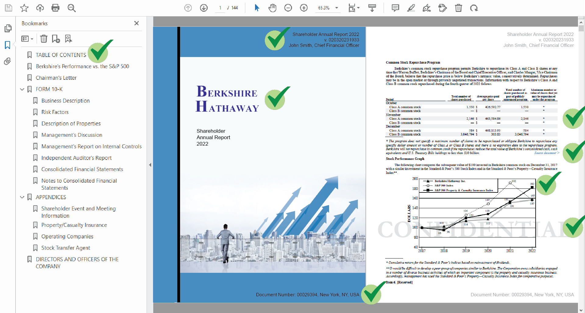 Document of record - PDF-01