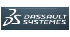 Enhance your Dassault Investment with PDF Featured Image