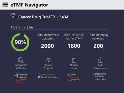 eTMF Navigator Screenshot Mockup-01