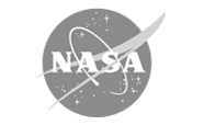 home-pg-logo-nasa