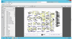 Product demo: CAD-to-PDF conversion capability Featured Image